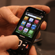 Illustration for article titled New WinMo and iPhone Apps Give You Palm Pre-Like Social Media Synergy